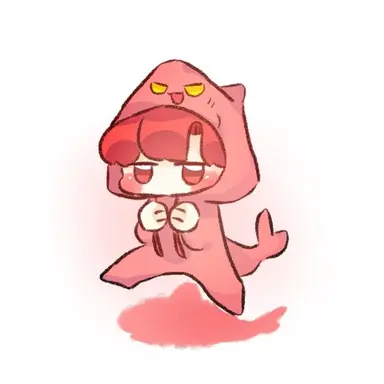 Profile image of 라더