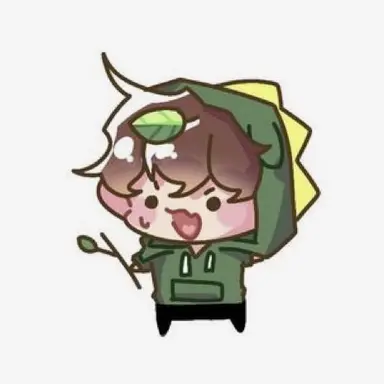 Profile image of 공룡