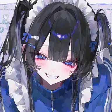 Profile image of 珠梨