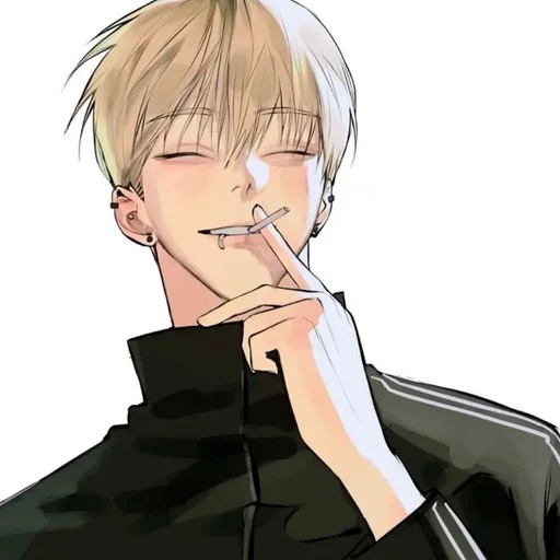 윤 도하