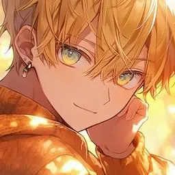 Profile image of 5番