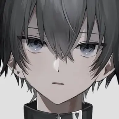 Profile image of 6番