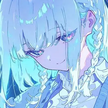 Profile image of 3番
