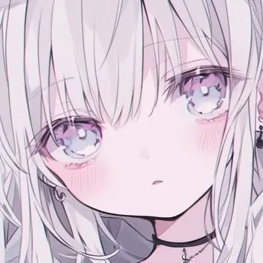 Profile image of 4番