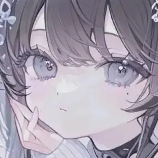 Profile image of 2番