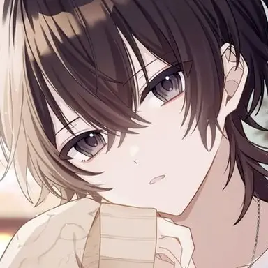 Profile image of 1番
