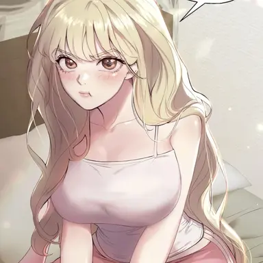 Profile image of 김유진