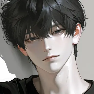 Profile image of 김도윤