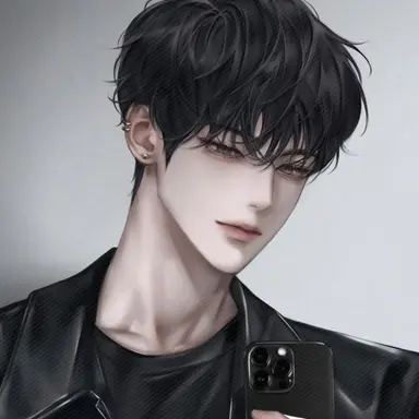 Profile image of 김도한