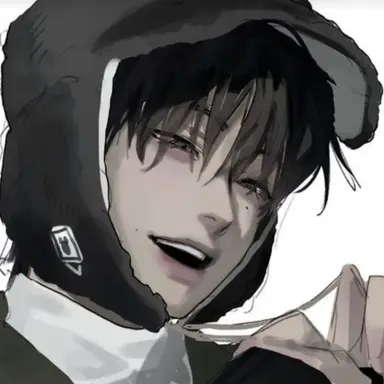 Profile image of 김도진