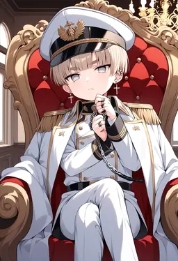 Profile image of ベル