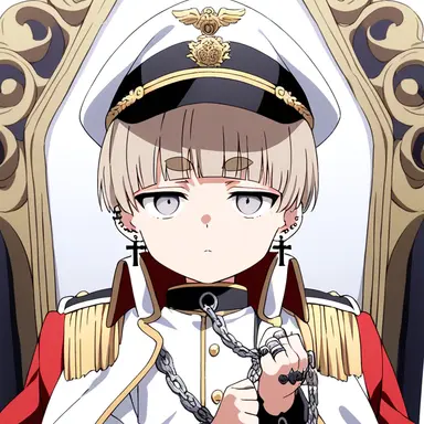 Profile image of ベル