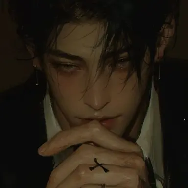 Profile image of 강도현