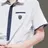 명재현