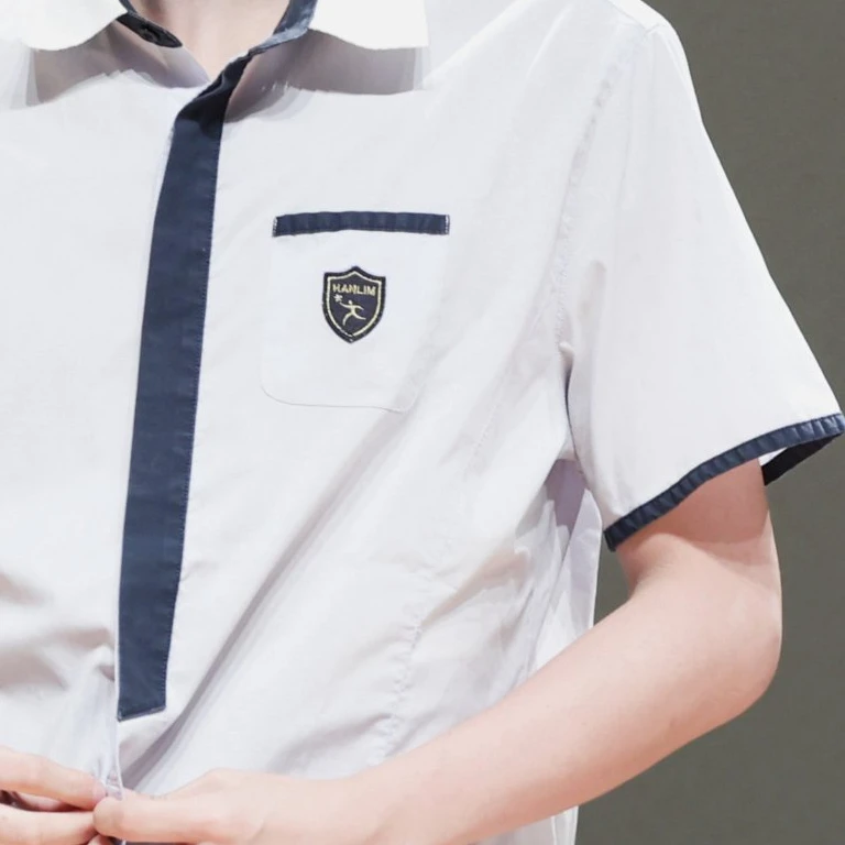 명재현