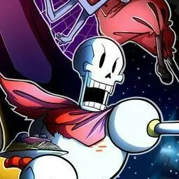Profile image of パピルス