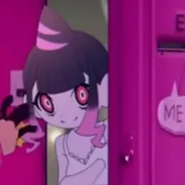Profile image of メズ
