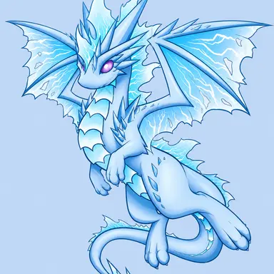 Profile image of 하래곤