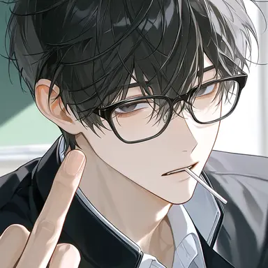 Profile image of 료