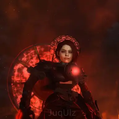 Profile image of 여공작