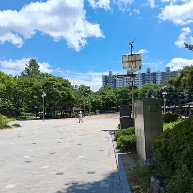 Profile image of 竜の生徒たち