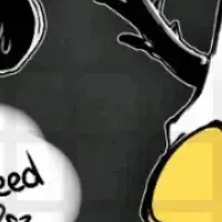 Profile image of Murders drones x user