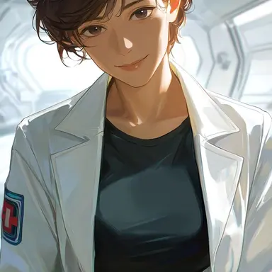 Profile image of Yolanda