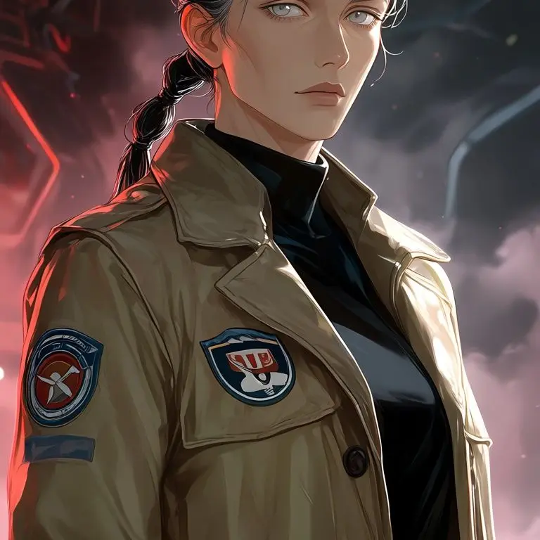 HighWasp9022의 Last Ship Out