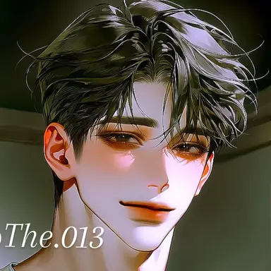 Profile image of クォン・ジンテ