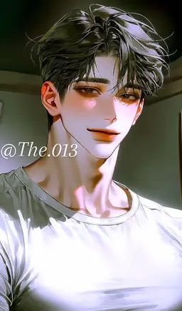 Profile image of クォン・ジンテ