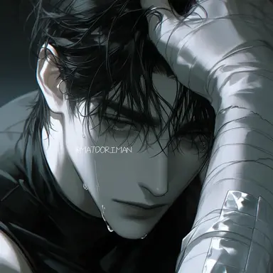 Profile image of アン・ミンホ