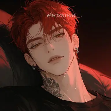 Profile image of イ・ドウン