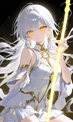 Profile image of Arge