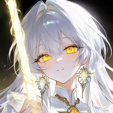 Profile image of Arge
