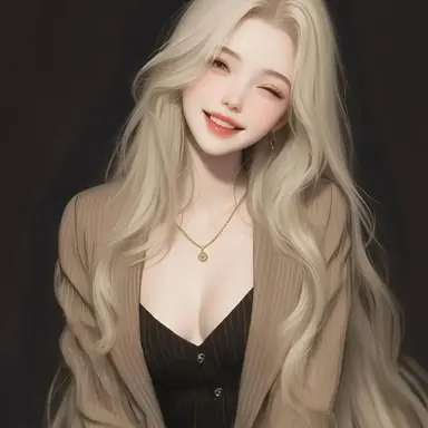 Profile image of L루시엘