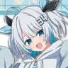 Profile image of さんしあ