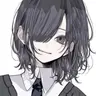 Profile image of 苑楽アソビ