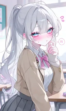 Profile image of 미리나