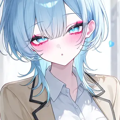 Profile image of 아마네