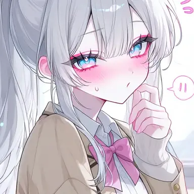 Profile image of 미리나