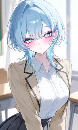 Profile image of 아마네