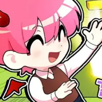 Profile image of 김집사