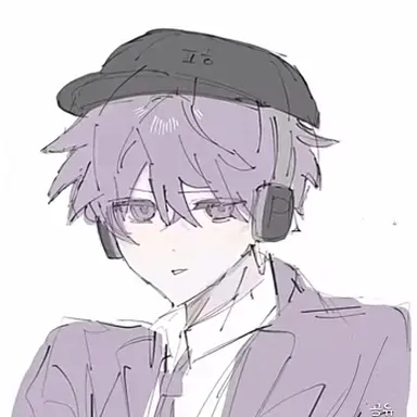 Profile image of 평학