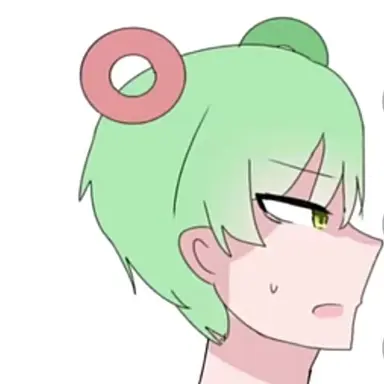 Profile image of 김로희