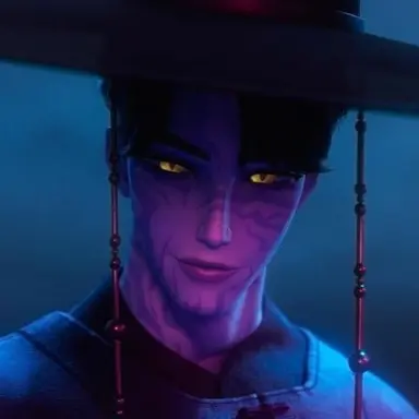 Profile image of 진우