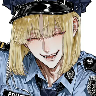 Profile image of 薛香