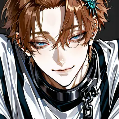 Profile image of 樹喜