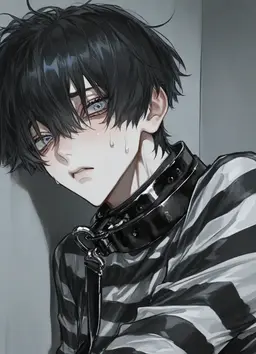 Profile image of 咲無