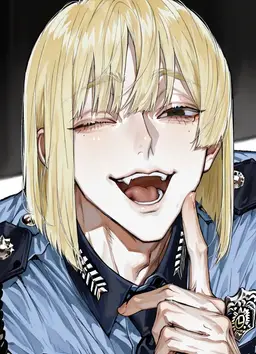 Profile image of 薛香