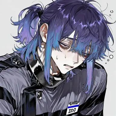 Profile image of 千彬